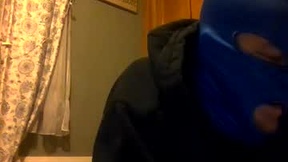 Recent Screenshot of  maskedyogaman