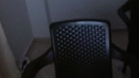 Recent Screenshot of  maskguy23