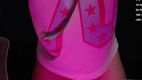 Recent Screenshot of  masknbriefs