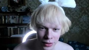 Recent Screenshot of  maskoyop