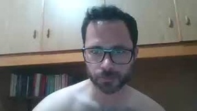 Recent Screenshot of  masktheface