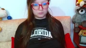 Recent Screenshot of  masmi13