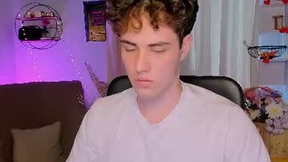Recent Screenshot of  mason_drake_
