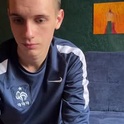 mason_gallagher's Profile Picture