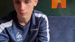 Recent Screenshot of  mason_gallagher