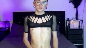 Recent Screenshot of  mason_rothwell