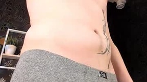 Recent Screenshot of  mason_rouse