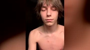 Recent Screenshot of  masonsilver_