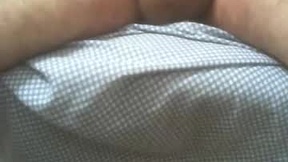 Recent Screenshot of  mass64