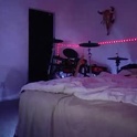 massageartist's Profile Picture