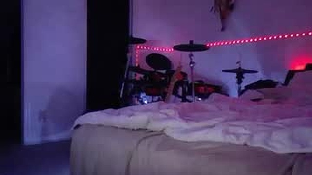 massageartist
