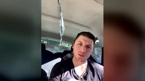 Recent Screenshot of  massimo334702