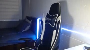 Recent Screenshot of  massimo_jiovano