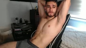 Recent Screenshot of  massimo_santino