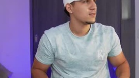 Recent Screenshot of  massimo_vidal