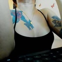 massivecockcum's Profile Picture