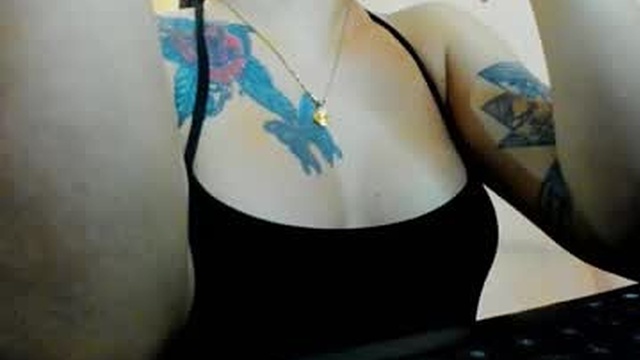 massivecockcum