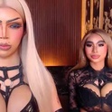 massivecocktrans's Profile Picture