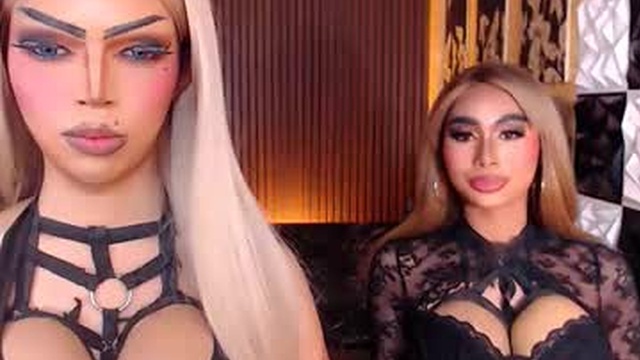 massivecocktrans