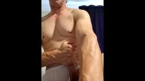 Recent Screenshot of  massivekickstand