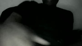 Recent Screenshot of  mastajediag73