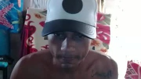 Recent Screenshot of  master_anfe420