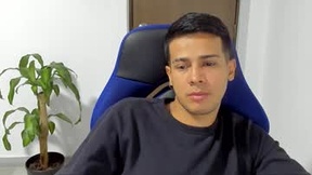 Recent Screenshot of  master_boy_1