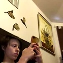 master_devlin's Profile Picture