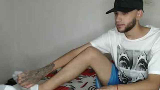 master_gomez56