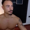 master_lukass's Profile Picture