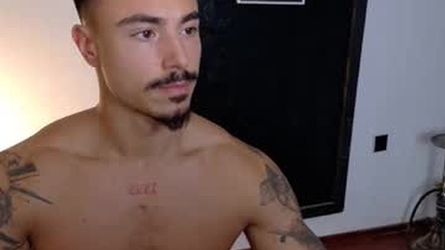 master_lukass