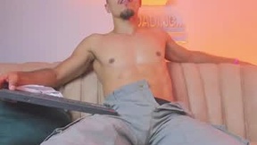 Recent Screenshot of  master_orion