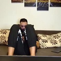 master_roberto333's Profile Picture