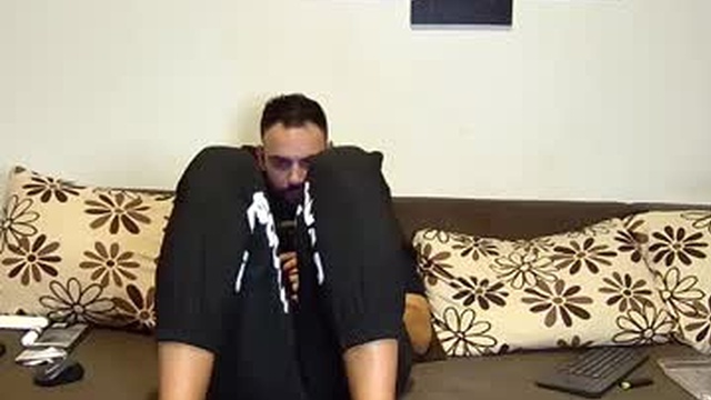 master_roberto333