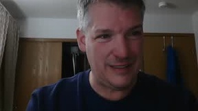 Recent Screenshot of  master_thorn