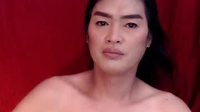 Recent Screenshot of  master_tsbigcock
