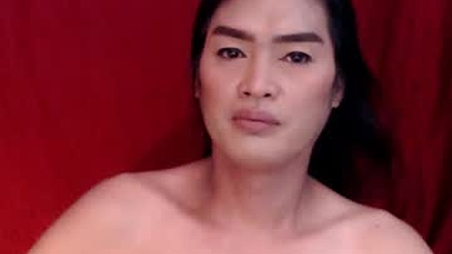 master_tsbigcock