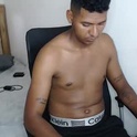 masteralda09's Profile Picture