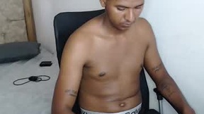 Recent Screenshot of  masteralda09