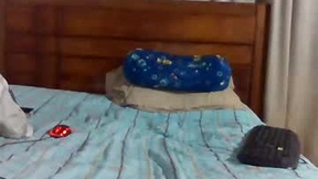 Recent Screenshot of  masterannubis