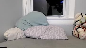 Recent Screenshot of  masteranthony68