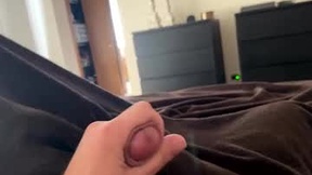 Recent Screenshot of  masterbake1