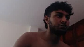 Recent Screenshot of  masterblack6666