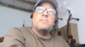 Recent Screenshot of  mastercck1