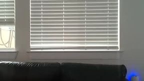 Recent Screenshot of  masterchiefandaconda