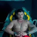 masterchris12's Profile Picture