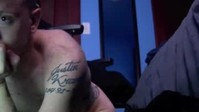 Recent Screenshot of  mastercooperfrost