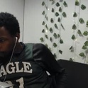 masterdomfuck's Profile Picture