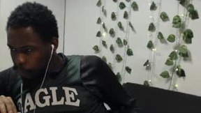 Recent Screenshot of  masterdomfuck