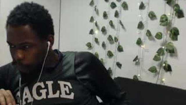 masterdomfuck
